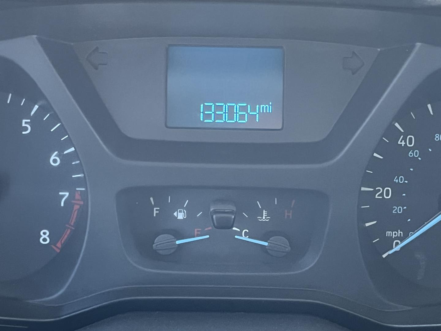 ./imagenes/INVOICE/2019/16421/CAMIONETA FORD T-350 (34).JPG